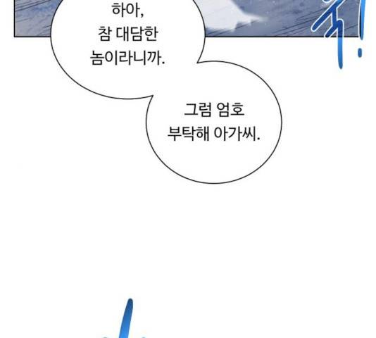 던전 씹어먹는 아티팩트 44화 158
