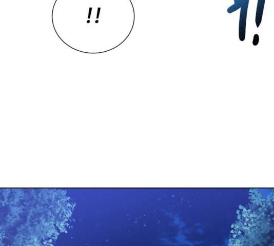 던전 씹어먹는 아티팩트 44화 160