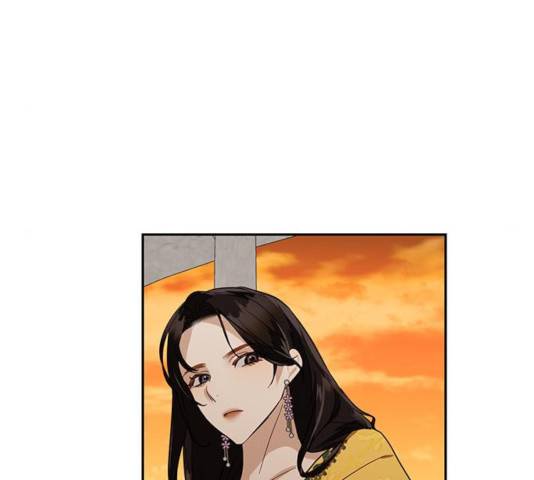 하렘의 남자들 43화 24