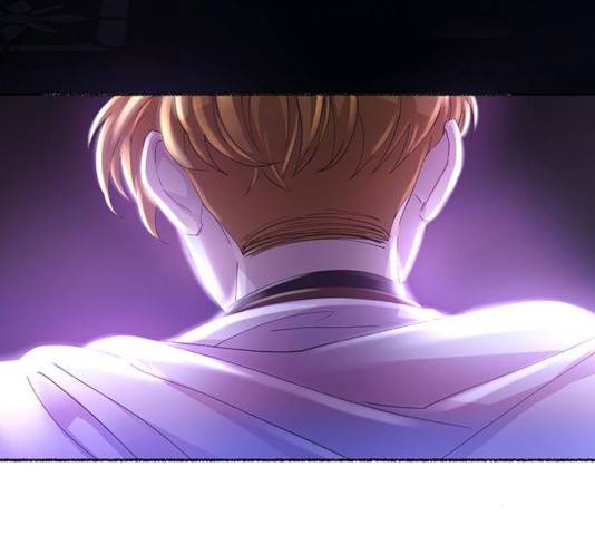 마른 가지에 바람처럼 53화 69
