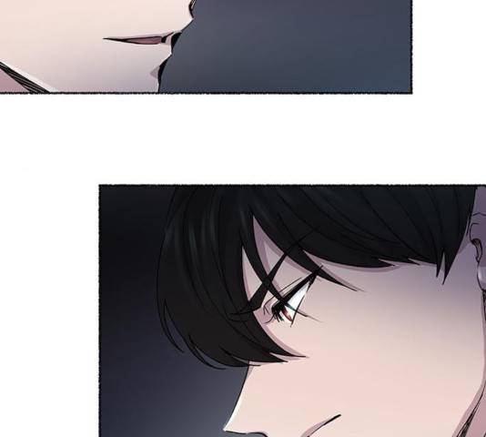 마른 가지에 바람처럼 53화 76