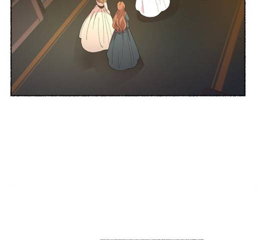 마른 가지에 바람처럼 53화 101