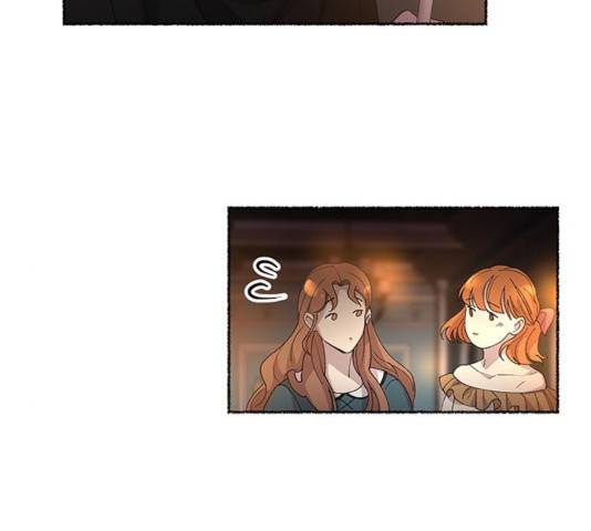 마른 가지에 바람처럼 53화 111