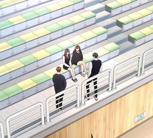 급식아빠 34화 23