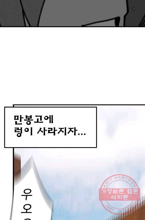 양아치 사냥꾼 77화 14