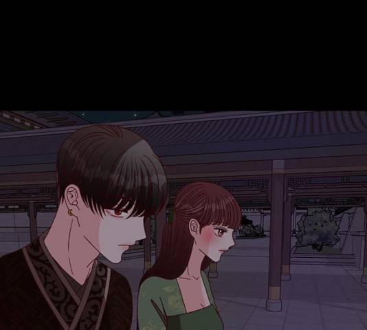 달의 요람 38화 6