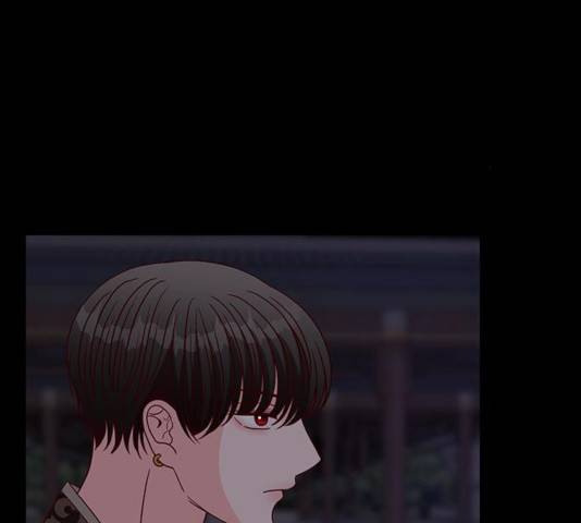 달의 요람 38화 21