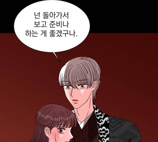 달의 요람 38화 23