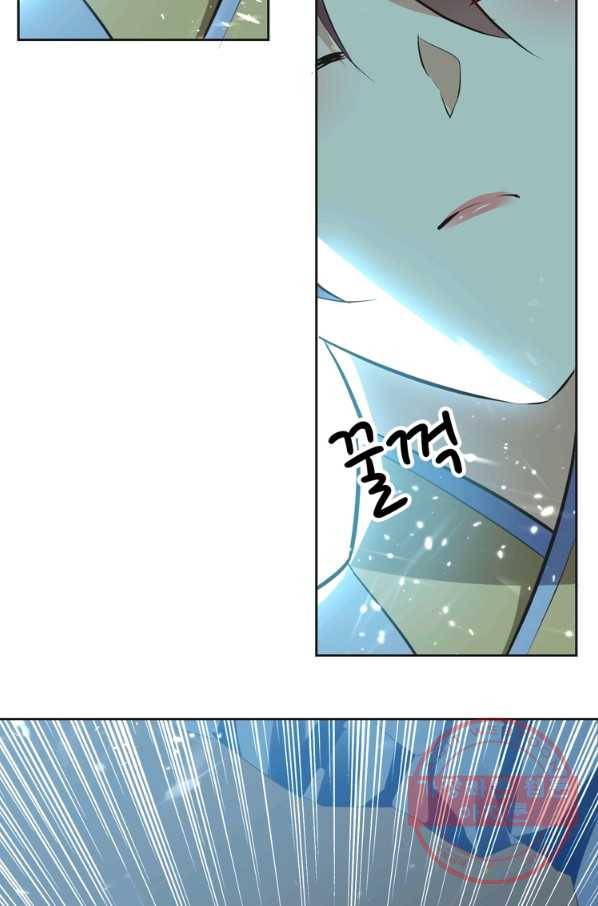능천신제 71화 40