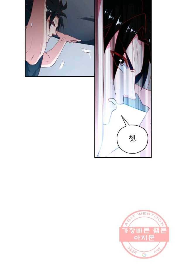 수상한 단톡방 82화 6