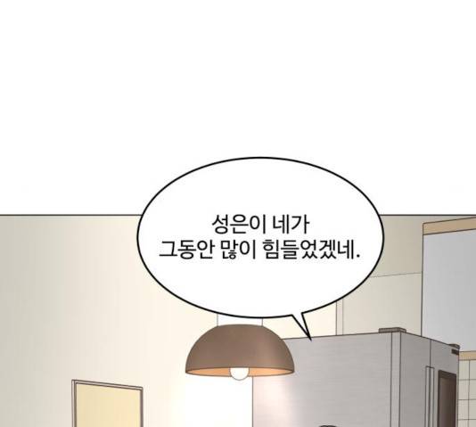 걸어서 30분 198화 6