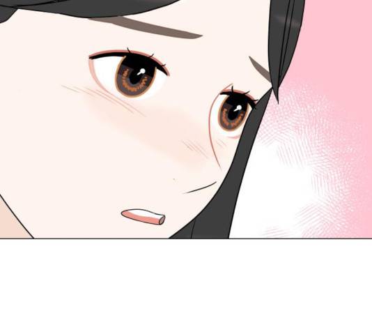 걸어서 30분 198화 14