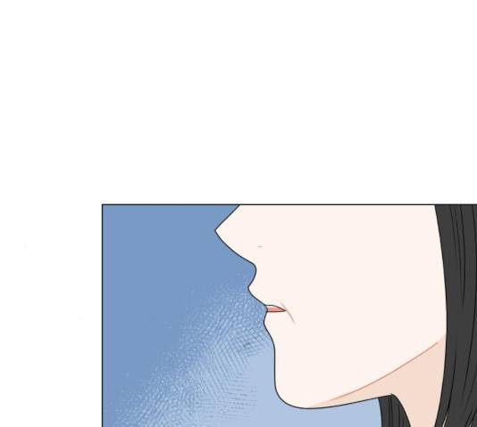 걸어서 30분 198화 15