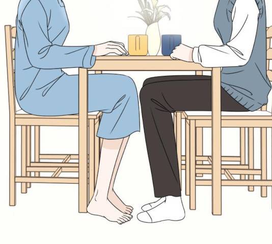 걸어서 30분 198화 22