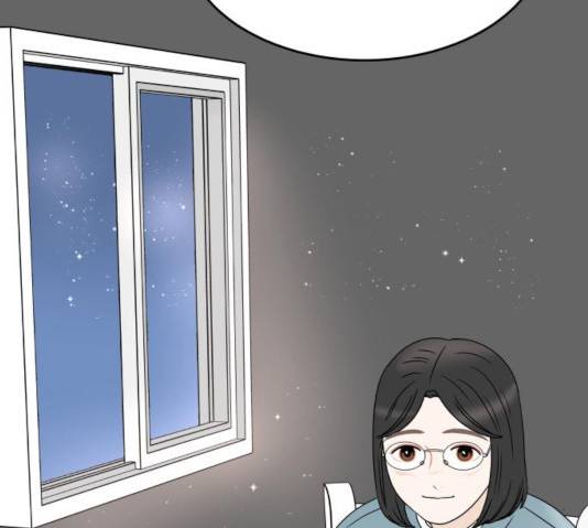 걸어서 30분 198화 24