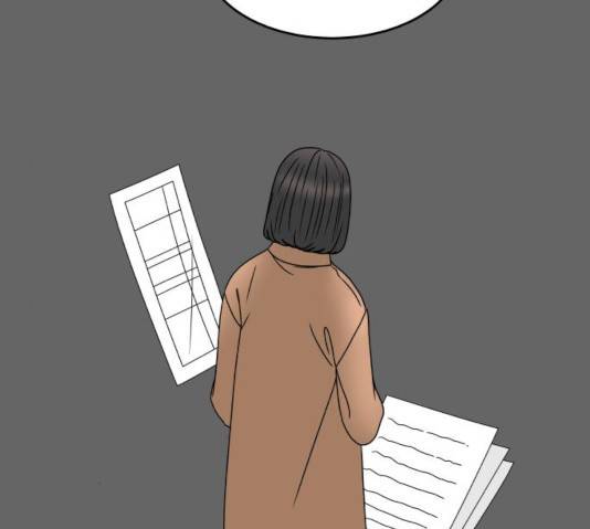 걸어서 30분 198화 27