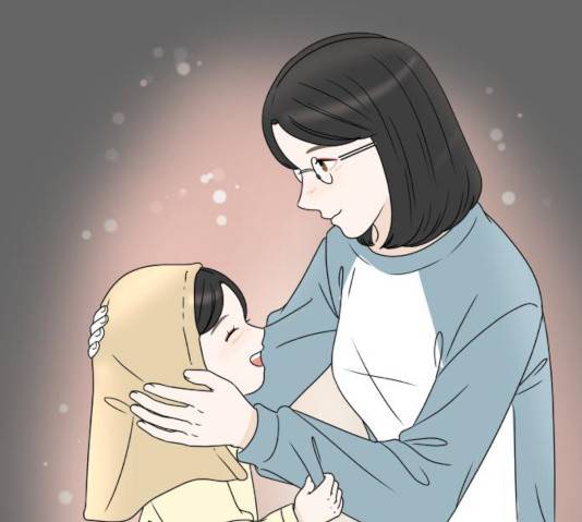 걸어서 30분 198화 39