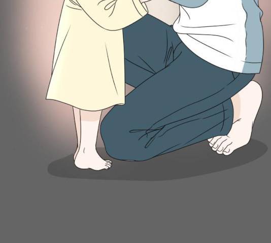 걸어서 30분 198화 40