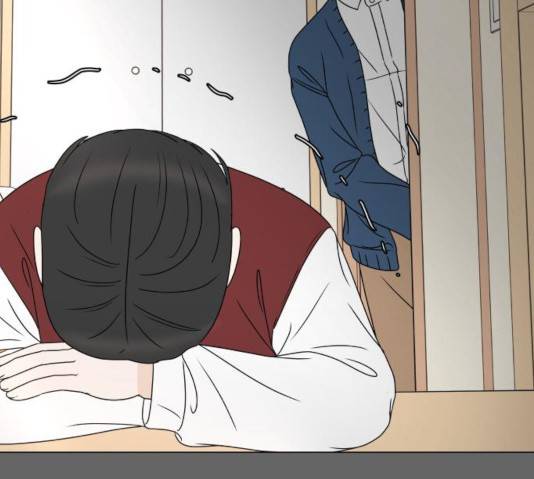 걸어서 30분 198화 42