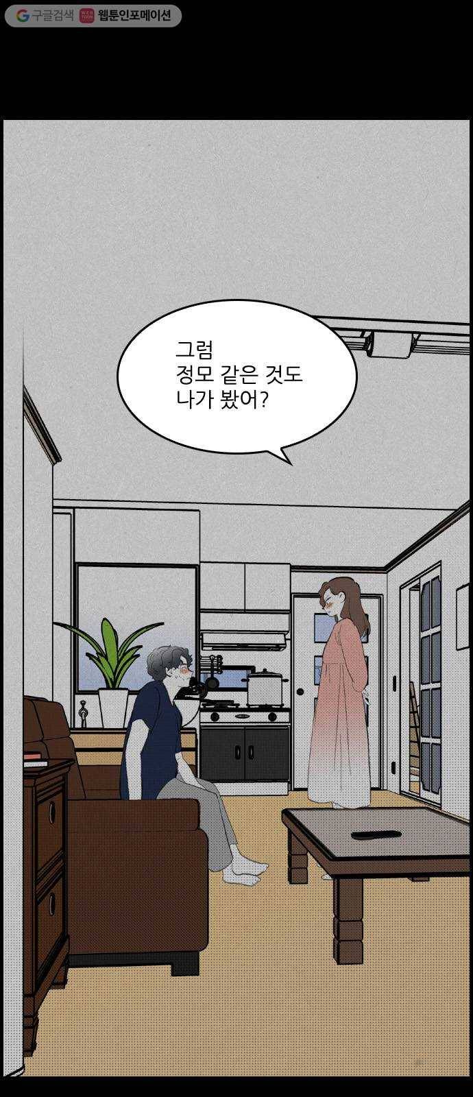그놈은 흑염룡 69화 3