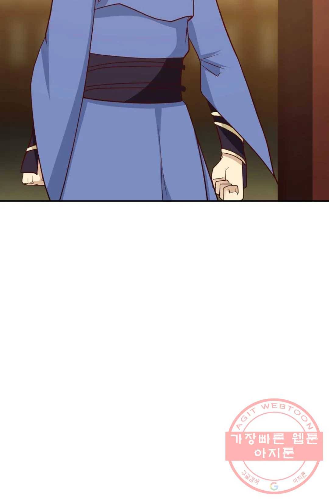 무련전봉 411화 19