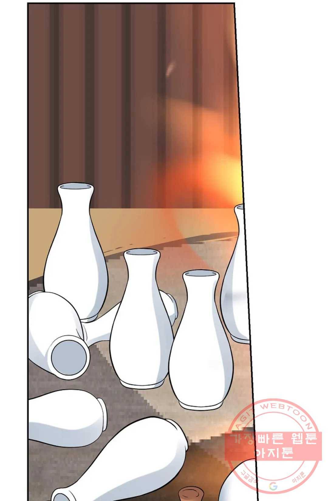 무련전봉 411화 51