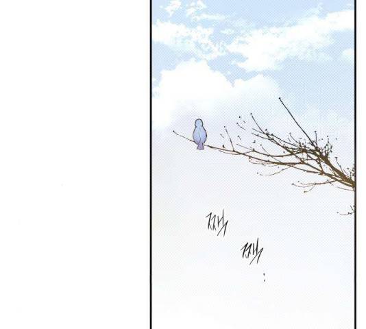 아가사 24화 11