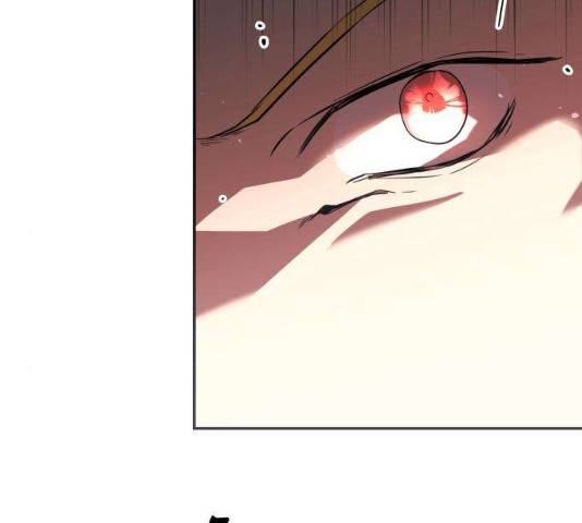 아가사 24화 56