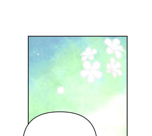 아가사 24화 129