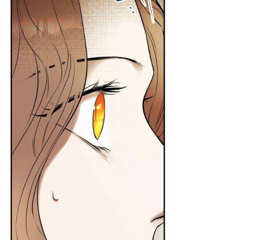 아가사 24화 142