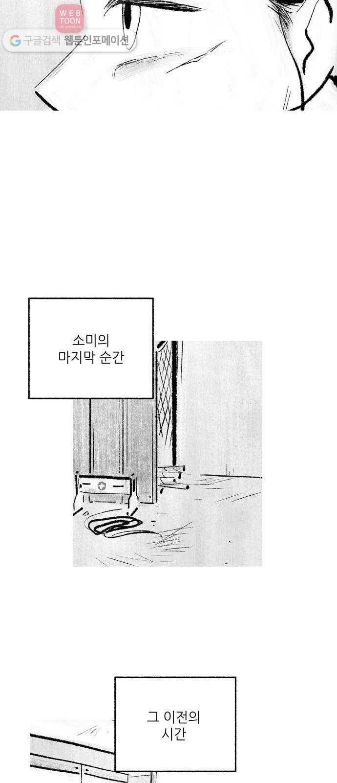 그날 죽은 나는 56화 - 착수 5