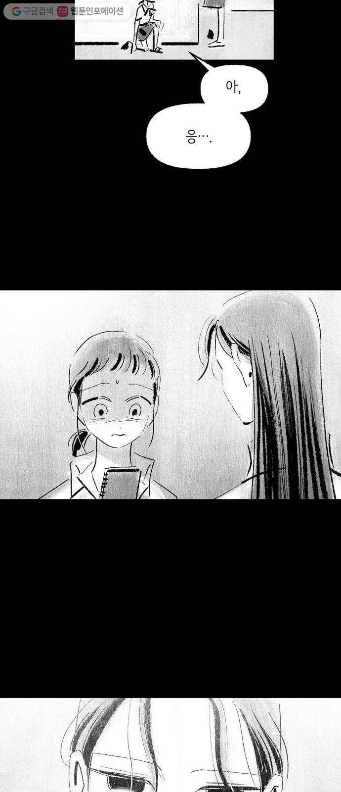 그날 죽은 나는 66화 - 선택 4