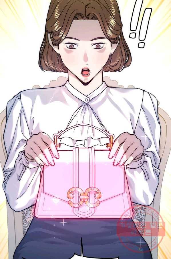 갓 오브 블랙필드 시즌2 7화 64