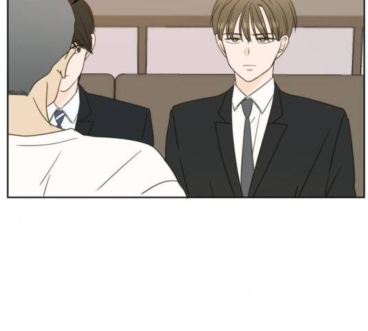 이번 생도 잘 부탁해 62화 26