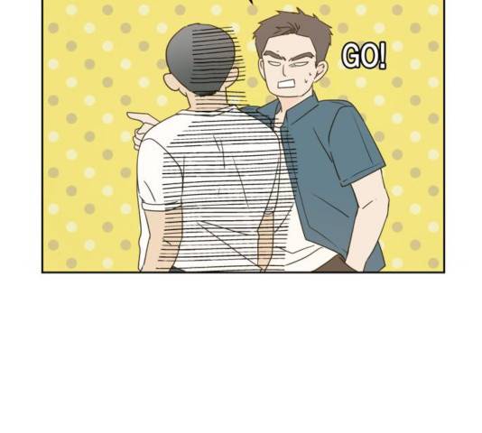 이번 생도 잘 부탁해 62화 78