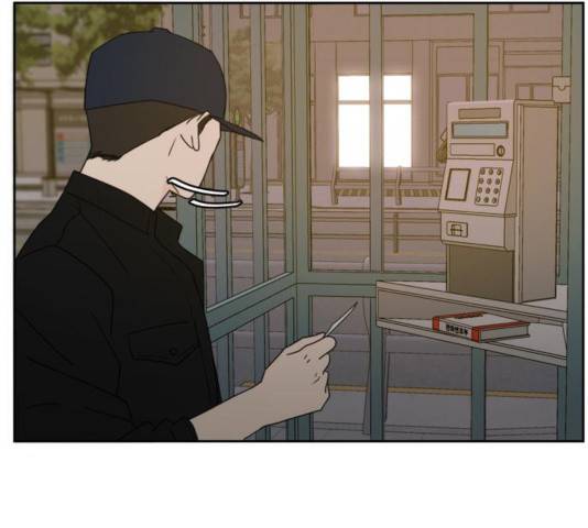 이번 생도 잘 부탁해 62화 111