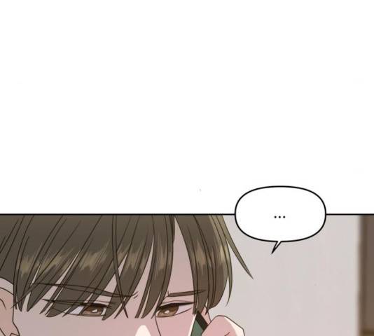 이번 생도 잘 부탁해 62화 130