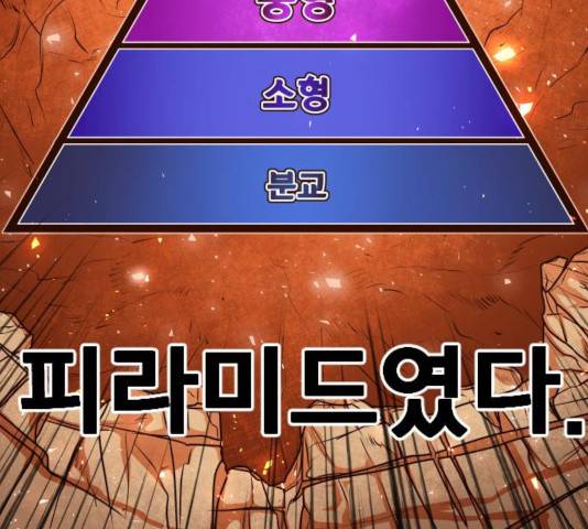 학교정벌 75화 17