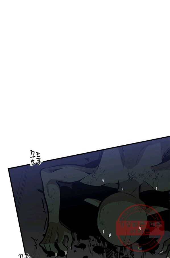 튜토리얼이 너무 어렵다 26화 2