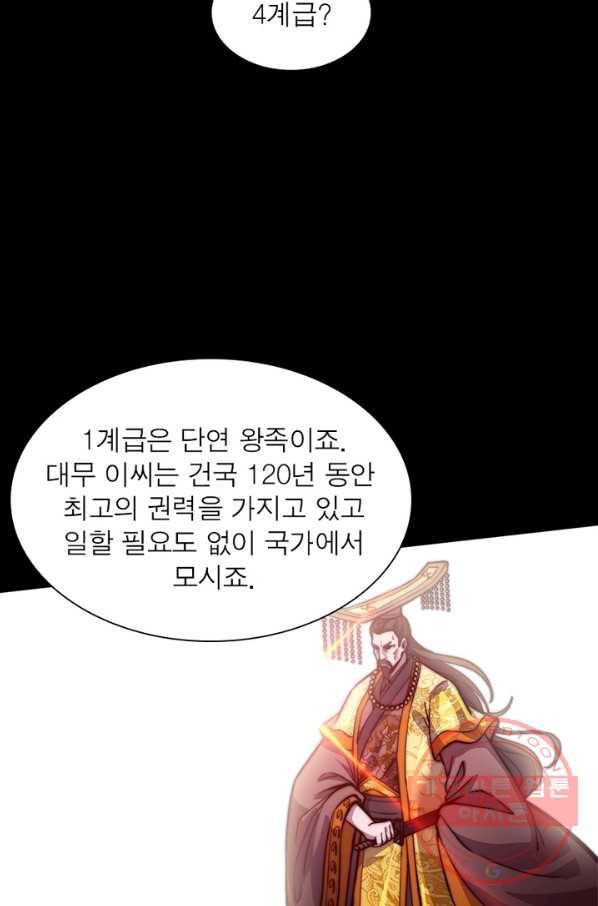 퀘스트 지상 최고의 산적 19화 49
