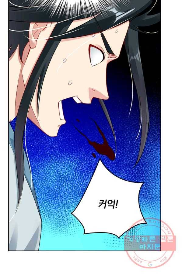 전신귀환 25화 12