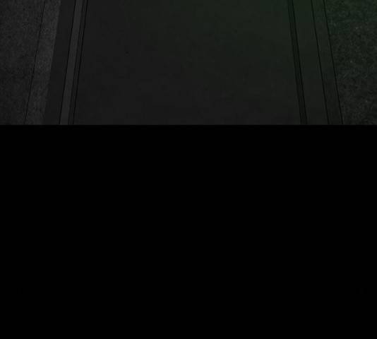 파이게임 64화 3