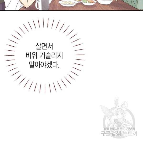 압도적 그대 61화 33