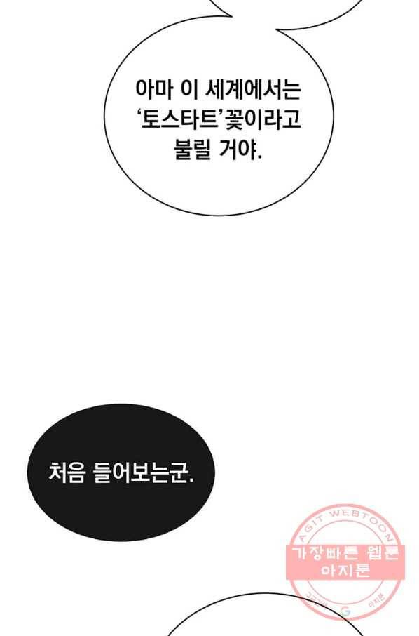 만렙 영웅님께서 귀환하신다! 61화 15