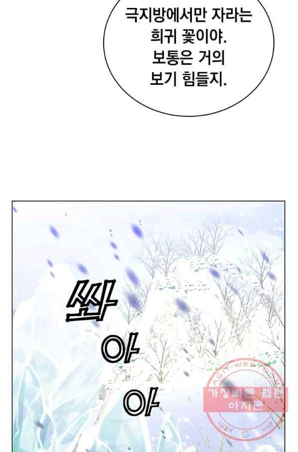 만렙 영웅님께서 귀환하신다! 61화 16