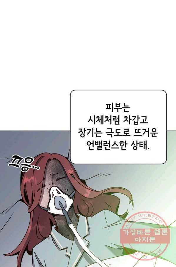 만렙 영웅님께서 귀환하신다! 61화 19