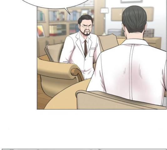 중증외상센터 : 골든 아워 84화 57