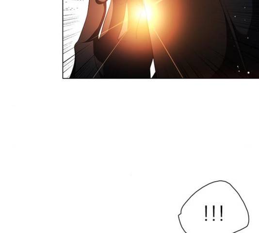 제로게임 [254] 101