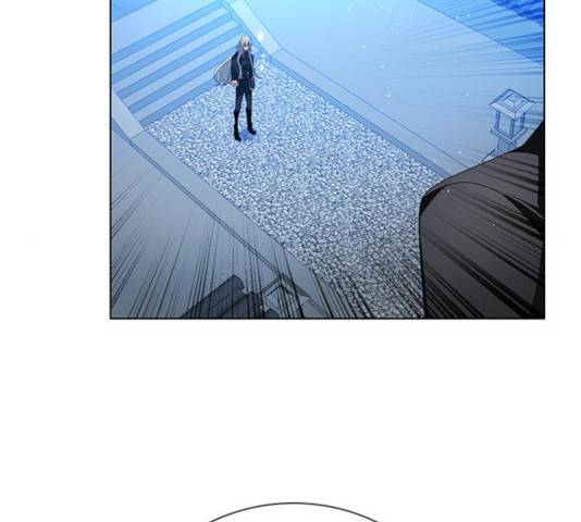 제로게임 [254] 119