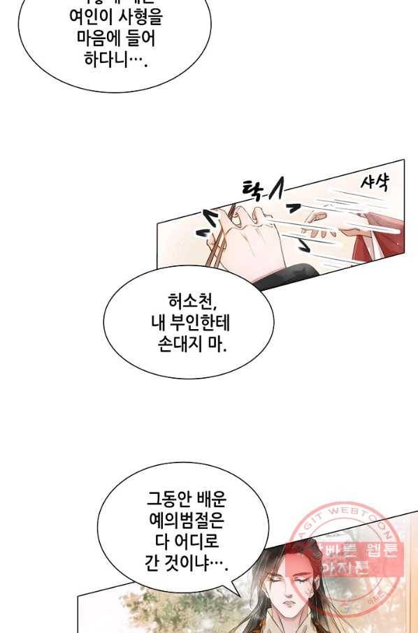 내 부인은 16살 201화 4